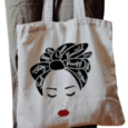 Tote Bag personalizada